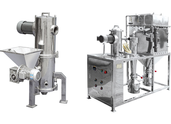 圓盤氣流91视频网页版
