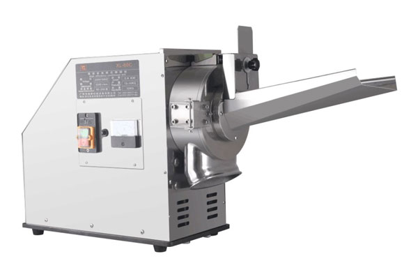 超微91视频网页版常見故障和修理辦法