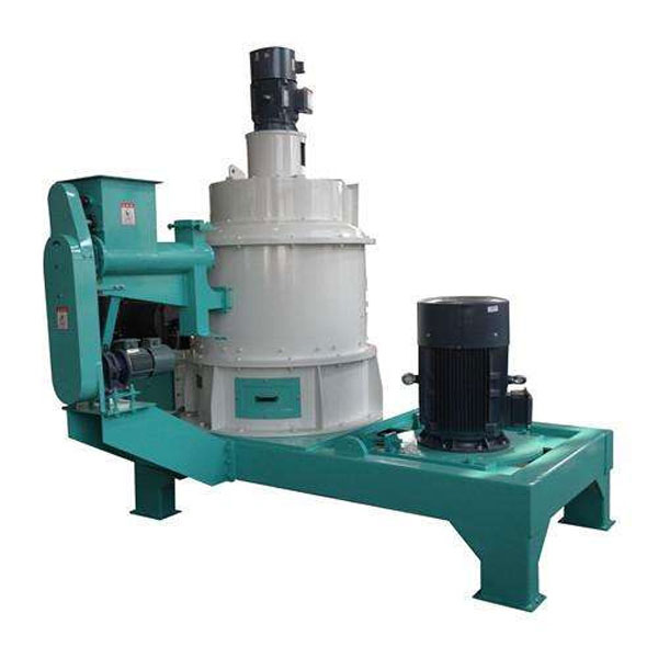 超微91视频网页版的利用率有多少